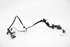 Picture of Front Door Loom / Harness - Left Toyota Aygo from 2009 to 2012 | 821520H010H