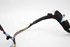Picture of Front Door Loom / Harness - Left Toyota Aygo from 2009 to 2012 | 821520H010H