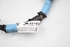 Picture of Front Door Loom / Harness - Left Toyota Aygo from 2009 to 2012 | 821520H010H