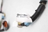 Picture of Front Door Loom / Harness - Left Toyota Aygo from 2009 to 2012 | 821520H010H