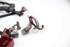 Picture of Engine Loom /Harness Toyota Aygo from 2009 to 2012 | 821210H130C