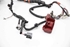 Picture of Engine Loom /Harness Toyota Aygo from 2009 to 2012 | 821210H130C