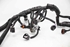 Picture of Engine Loom /Harness Toyota Aygo from 2009 to 2012 | 821210H130C