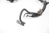 Picture of Engine Loom /Harness Toyota Aygo from 2009 to 2012 | 821210H130C