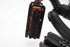 Picture of Engine Loom /Harness Toyota Aygo from 2009 to 2012 | 821210H130C