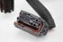 Picture of Engine Loom /Harness Toyota Aygo from 2009 to 2012 | 821210H130C