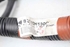 Picture of Engine Loom /Harness Toyota Aygo from 2009 to 2012 | 821210H130C