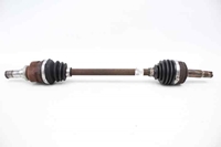 Immagine di Albero motore / Semiasse anteriore sinistra Toyota Aygo da 2009 a 2012 | 434200H010A
