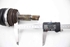 Immagine di Albero motore / Semiasse anteriore sinistra Toyota Aygo da 2009 a 2012 | 434200H010A