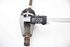 Immagine di Albero motore / Semiasse anteriore sinistra Toyota Aygo da 2009 a 2012 | 434200H010A
