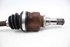 Immagine di Albero motore / Semiasse anteriore sinistra Toyota Aygo da 2009 a 2012 | 434200H010A