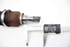 Immagine di Albero motore / Semiasse anteriore sinistra Toyota Aygo da 2009 a 2012 | 434200H010A