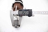 Immagine di Albero motore / Semiasse anteriore sinistra Toyota Aygo da 2009 a 2012 | 434200H010A