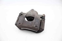 Picture of Right Front Brake Caliper Toyota Aygo from 2009 to 2012 |  - BOSCH