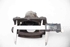 Picture of Right Front Brake Caliper Toyota Aygo from 2009 to 2012 |  - BOSCH