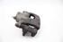 Picture of Right Front Brake Caliper Toyota Aygo from 2009 to 2012 |  - BOSCH