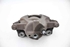 Picture of Right Front Brake Caliper Toyota Aygo from 2009 to 2012 |  - BOSCH
