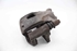 Picture of Right Front Brake Caliper Toyota Aygo from 2009 to 2012 |  - BOSCH