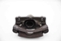 Picture of Right Front Brake Caliper Toyota Aygo from 2009 to 2012 |  - BOSCH