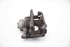 Picture of Right Front Brake Caliper Toyota Aygo from 2009 to 2012 |  - BOSCH