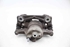 Picture of Right Front Brake Caliper Toyota Aygo from 2009 to 2012 |  - BOSCH