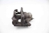 Picture of Right Front Brake Caliper Toyota Aygo from 2009 to 2012 |  - BOSCH