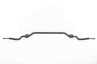 Immagine di Barra stabilizzatrice anteriore Toyota Aygo da 2009 a 2012 | 