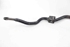 Immagine di Barra stabilizzatrice anteriore Toyota Aygo da 2009 a 2012 | 