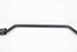 Immagine di Barra stabilizzatrice anteriore Toyota Aygo da 2009 a 2012 | 
