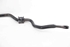 Immagine di Barra stabilizzatrice anteriore Toyota Aygo da 2009 a 2012 | 