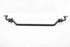 Immagine di Barra stabilizzatrice anteriore Toyota Aygo da 2009 a 2012 | 