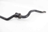 Immagine di Barra stabilizzatrice anteriore Toyota Aygo da 2009 a 2012 | 