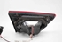 Imagen de Piloto trasero de tapa maletero / porton trasero derecho Renault Clio IV Fase I de 2012 a 2016 | 265505796R - 265505796R