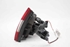Imagen de Piloto trasero de tapa maletero / porton trasero derecho Renault Clio IV Fase I de 2012 a 2016 | 265505796R - 265505796R