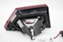 Imagen de Piloto trasero de tapa maletero / porton trasero derecho Renault Clio IV Fase I de 2012 a 2016 | 265505796R - 265505796R