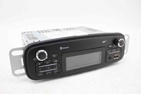 Imagen de Sistema audio / radio Renault Clio IV Fase I de 2012 a 2016 | 281154149R