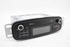 Imagen de Sistema audio / radio Renault Clio IV Fase I de 2012 a 2016 | 281154149R