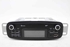 Imagen de Sistema audio / radio Renault Clio IV Fase I de 2012 a 2016 | 281154149R