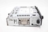 Imagen de Sistema audio / radio Renault Clio IV Fase I de 2012 a 2016 | 281154149R