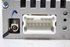 Imagen de Sistema audio / radio Renault Clio IV Fase I de 2012 a 2016 | 281154149R