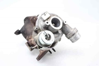 Imagen de Turbocompresor Renault Clio IV Fase I de 2012 a 2016 | 16446RH82728353