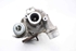 Imagen de Turbocompresor Renault Clio IV Fase I de 2012 a 2016 | 16446RH82728353