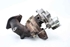 Imagen de Turbocompresor Renault Clio IV Fase I de 2012 a 2016 | 16446RH82728353