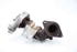 Imagen de Turbocompresor Renault Clio IV Fase I de 2012 a 2016 | 16446RH82728353
