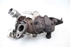 Imagen de Turbocompresor Renault Clio IV Fase I de 2012 a 2016 | 16446RH82728353