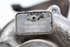 Imagen de Turbocompresor Renault Clio IV Fase I de 2012 a 2016 | 16446RH82728353