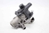 Imagen de Valvula egr Renault Clio IV Fase I de 2012 a 2016 | PIERBURG 7.00368.14
H8200836385
8200846454F