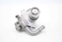 Imagen de Valvula egr Renault Clio IV Fase I de 2012 a 2016 | PIERBURG 7.00368.14
H8200836385
8200846454F