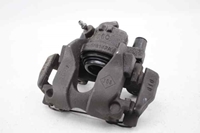 Imagen de Pinza de freno delantera derecha Renault Clio IV Fase I de 2012 a 2016 | 410008142R