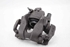 Imagen de Pinza de freno delantera derecha Renault Clio IV Fase I de 2012 a 2016 | 410008142R